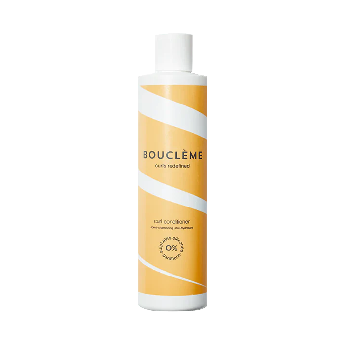 Après-shampoing Boucléme Curls Redefined Curl - 300 ml
