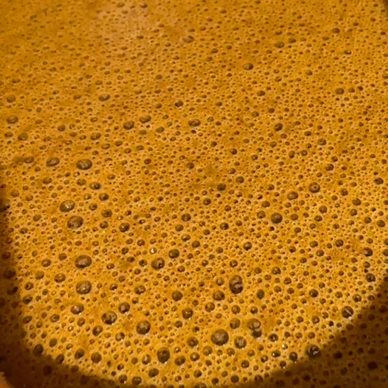 POWDER Shampoing végétal "No-poo" et Shampoing sec