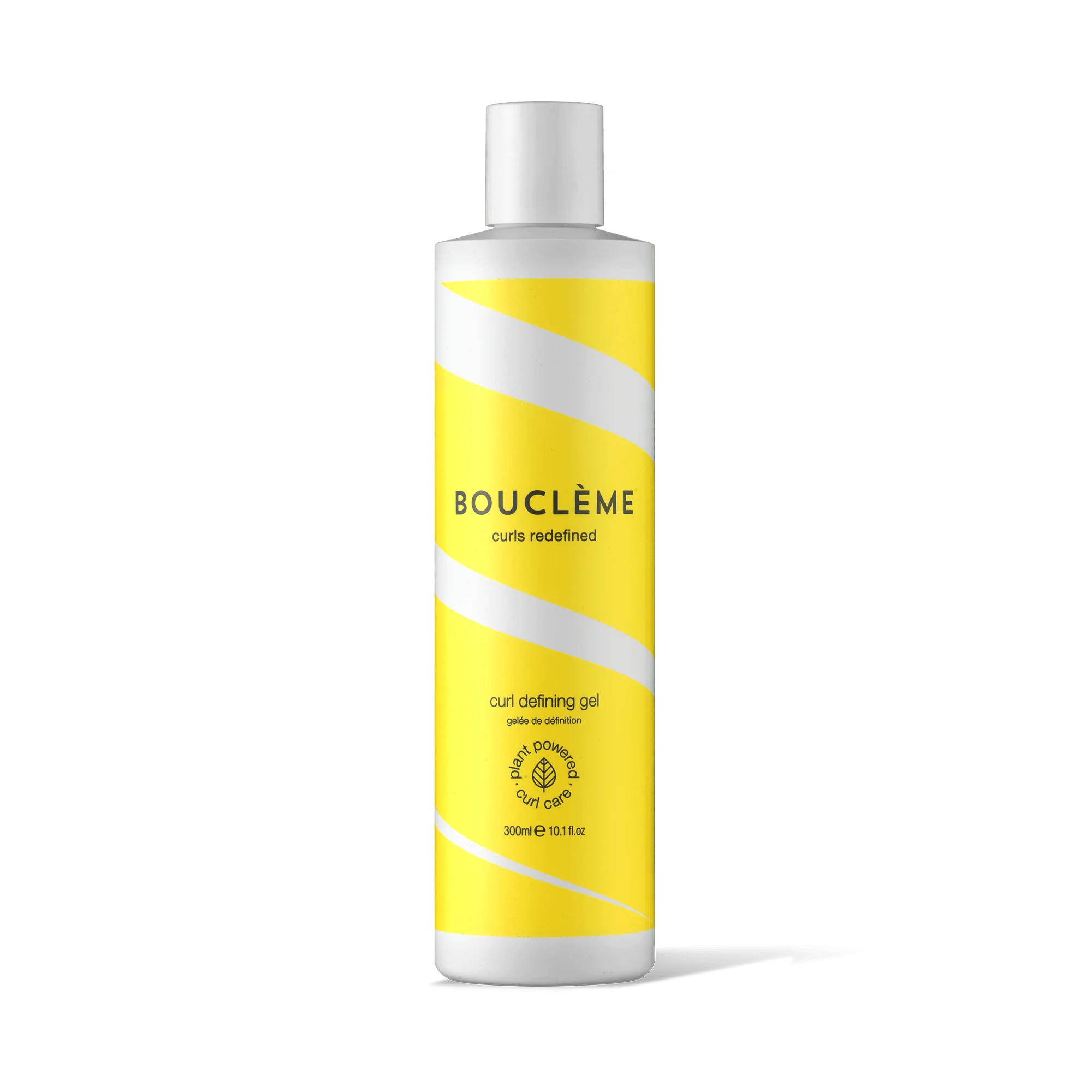 Boucléme Gel définisseur de boucles - 300ml