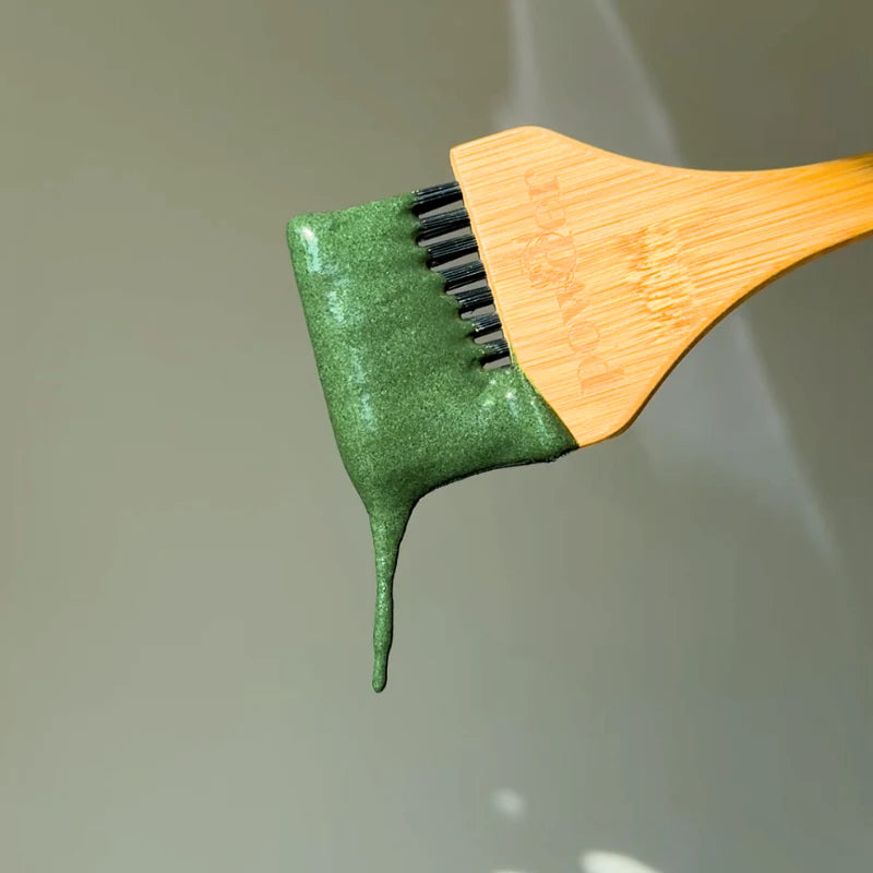 POWDER Masque Réparateur - 100g